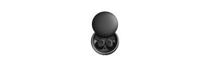 Bluetooth 5.3 Sleep Earbuds, Noise Blocking Sleep Headphones, Small Earplugs for Side Sleepers, 80H Playtime